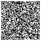 QR code with Windmill Acres RV Park & Cafe contacts