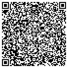 QR code with Creative Care Early Childhood contacts