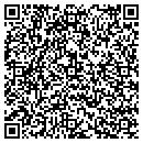 QR code with Indy Vending contacts