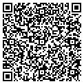 QR code with Blimpie contacts