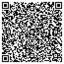 QR code with Williams Transporting contacts