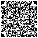 QR code with Studio of Wynd contacts