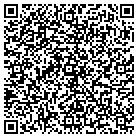 QR code with F Fayrine Lowry Partnersh contacts