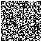 QR code with Metro Communication Services contacts