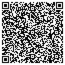 QR code with Cruz Spices contacts
