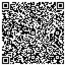 QR code with Lighthouse Cafe contacts