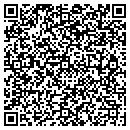 QR code with Art Adventures contacts