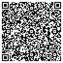 QR code with McCarty-Hull contacts