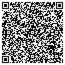QR code with Roberto's Auto Sales contacts