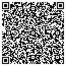 QR code with Better Source contacts