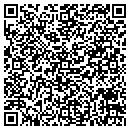 QR code with Houston Pipeline LP contacts