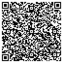 QR code with Orchids Of Hawaii contacts