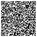 QR code with Subway contacts