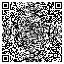 QR code with Captain Canvas contacts