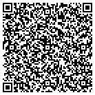 QR code with Precision Automotive Component contacts