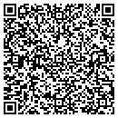 QR code with New Concord contacts