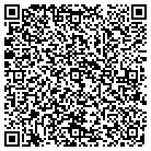 QR code with Bradco Electric & Comm LLC contacts