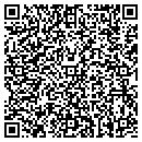 QR code with Rapid Tax contacts