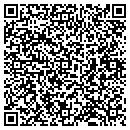 QR code with P C Warehouse contacts