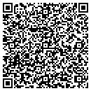 QR code with Codorniz Club Inc contacts
