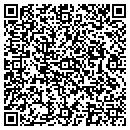QR code with Kathys Kut and Kurl contacts
