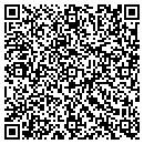 QR code with Airflow Systems Inc contacts
