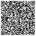 QR code with Lessers Quality Floor contacts