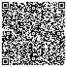 QR code with Red River Time Clock Co contacts
