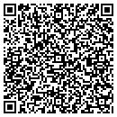 QR code with Bird Farm & Ranch contacts