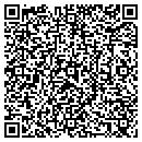QR code with Papyrus contacts