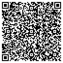 QR code with Softsystems Inc contacts