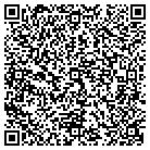 QR code with Subway Sandwiches & Salads contacts