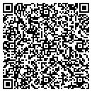 QR code with Mansfield Plaza LTD contacts