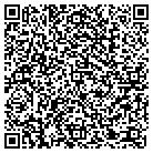 QR code with Legacy Training System contacts