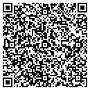 QR code with Patricia Zumbrun contacts