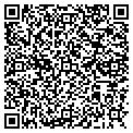 QR code with Prototype contacts