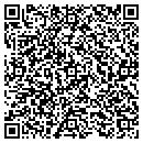 QR code with Jr Helping Hand Home contacts