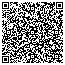 QR code with Stop Program contacts
