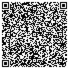 QR code with Harberson Surveying Inc contacts