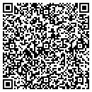 QR code with Charles Cox contacts