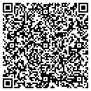 QR code with Douglas Lapidus contacts