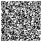 QR code with Tobias Ruthie & William Jr contacts