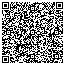 QR code with Stantondale contacts