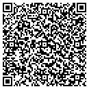 QR code with EB Games contacts