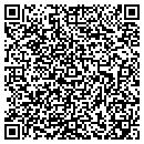 QR code with Nelsonvenezia Gc contacts