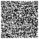 QR code with Metroplex Handyman Service contacts