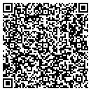 QR code with Schulze Drywall Co contacts