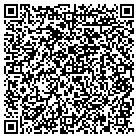 QR code with Ed's Mobile Moving Service contacts