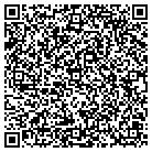 QR code with H A Transportation Systems contacts