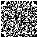 QR code with Bergeron Rosaire contacts